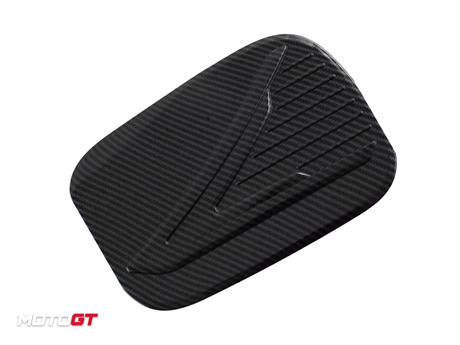 غطاء منفذ شحن BYD SEAGULL — 5